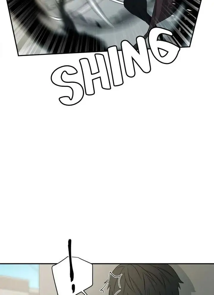 Evergreen - Chapter 30 Page 26