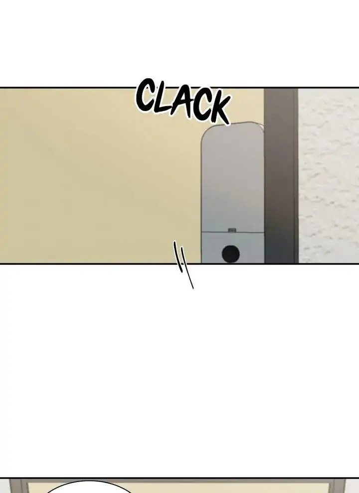 Evergreen - Chapter 31 Page 4