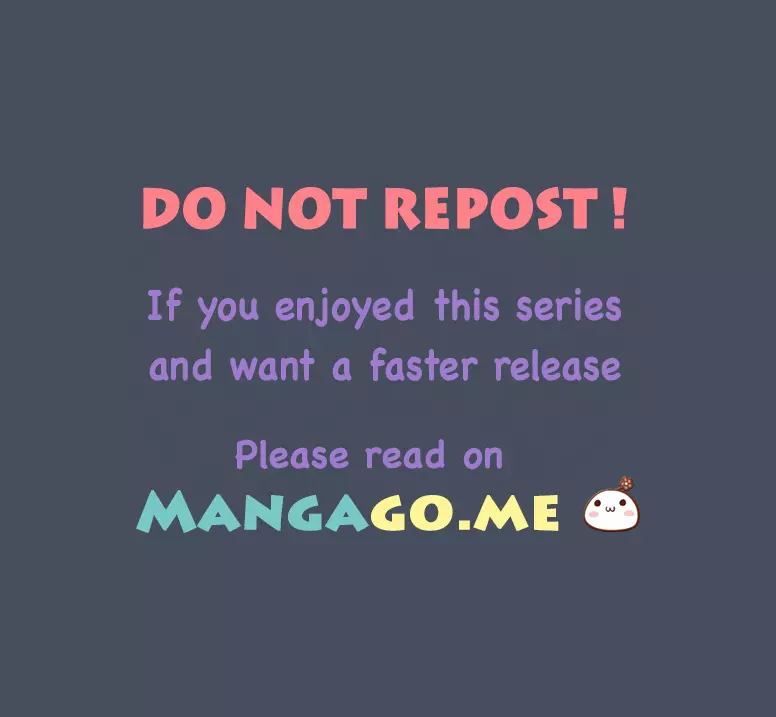 Evergreen - Chapter 33 Page 1