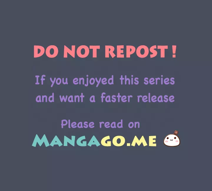 Evergreen - Chapter 35 Page 1