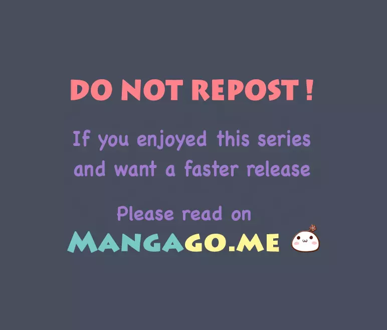 Evergreen - Chapter 37 Page 1