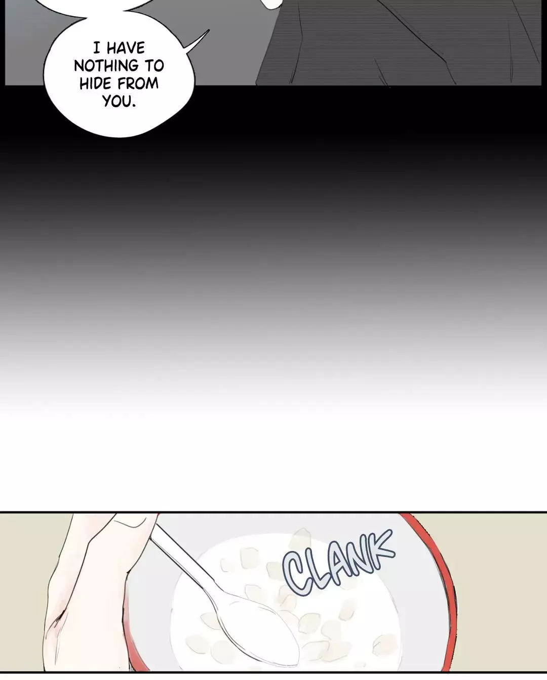 Jackpot! - Chapter 11 Page 10