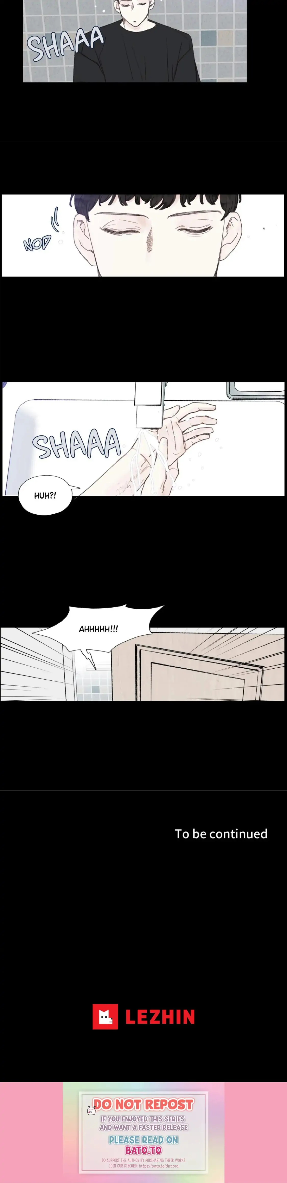 Jackpot! - Chapter 27 Page 13
