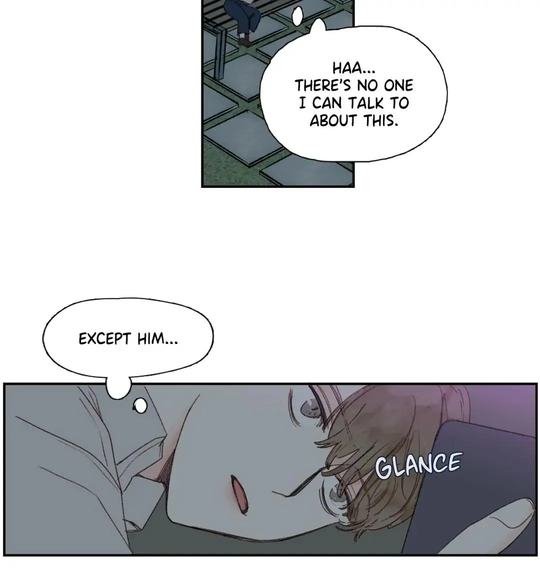 Jackpot! - Chapter 29 Page 10