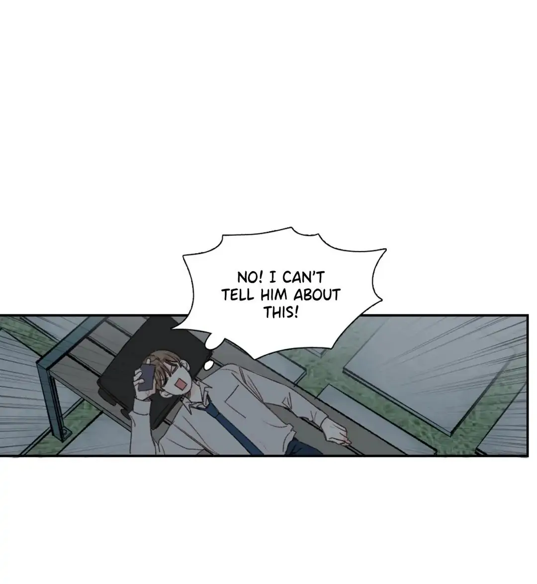 Jackpot! - Chapter 29 Page 11