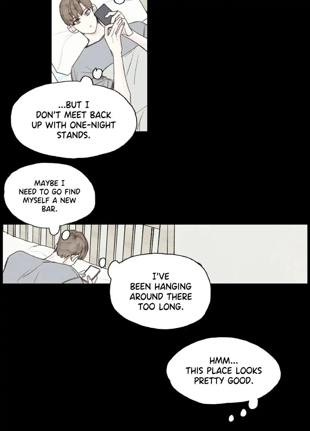 Jackpot! - Chapter 29 Page 26