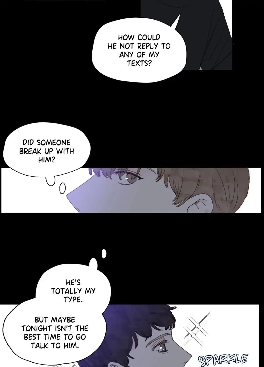Jackpot! - Chapter 29 Page 29