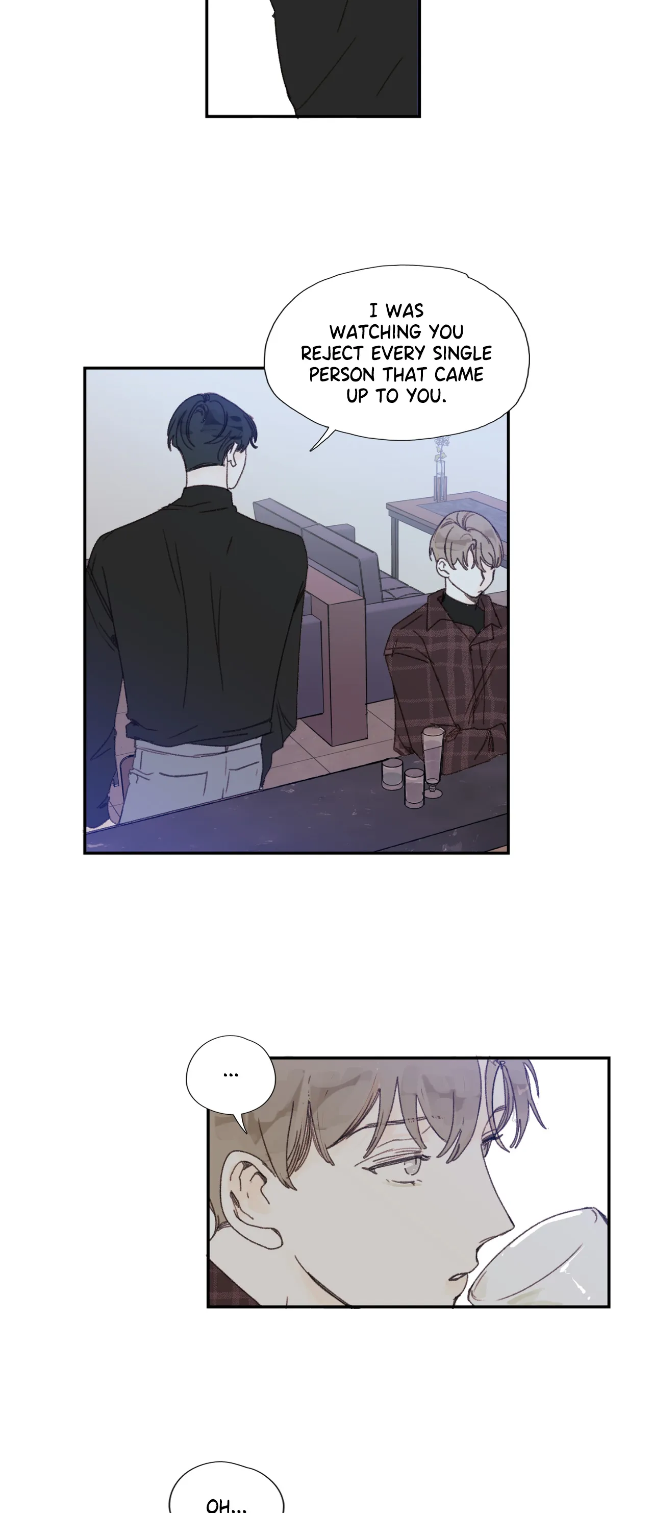 Jackpot! - Chapter 44 Page 6