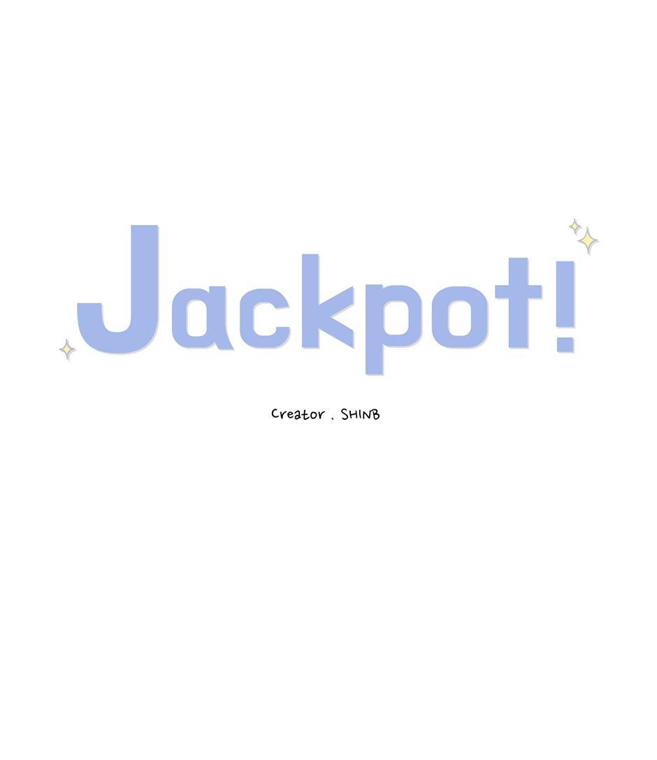 Jackpot! - Chapter 49 Page 1