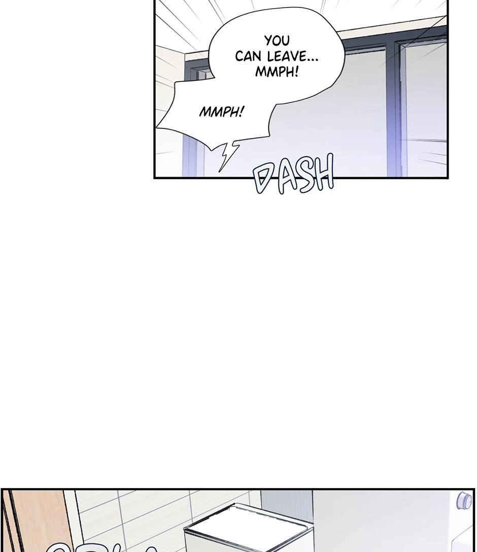 Jackpot! - Chapter 49 Page 39
