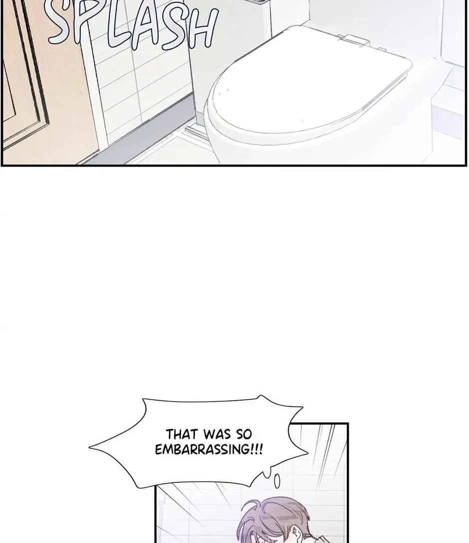 Jackpot! - Chapter 49 Page 40