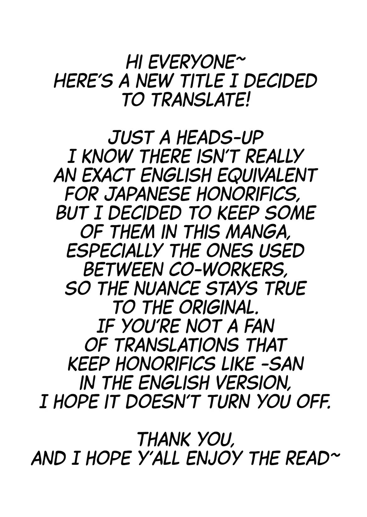 Koi wo Shitai Wake Janai Keredo - Chapter 1 Page 4