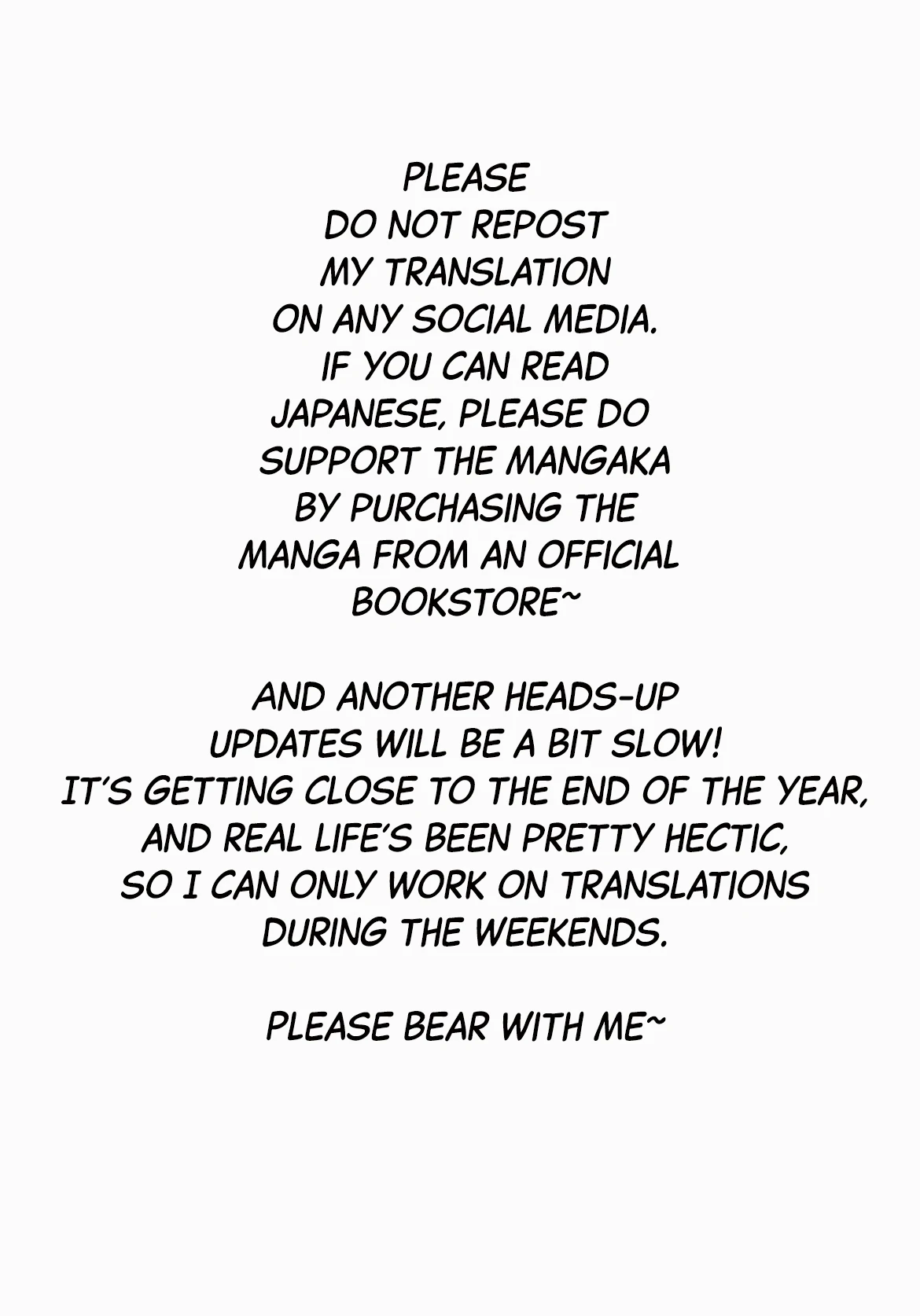Koi wo Shitai Wake Janai Keredo - Chapter 1 Page 33