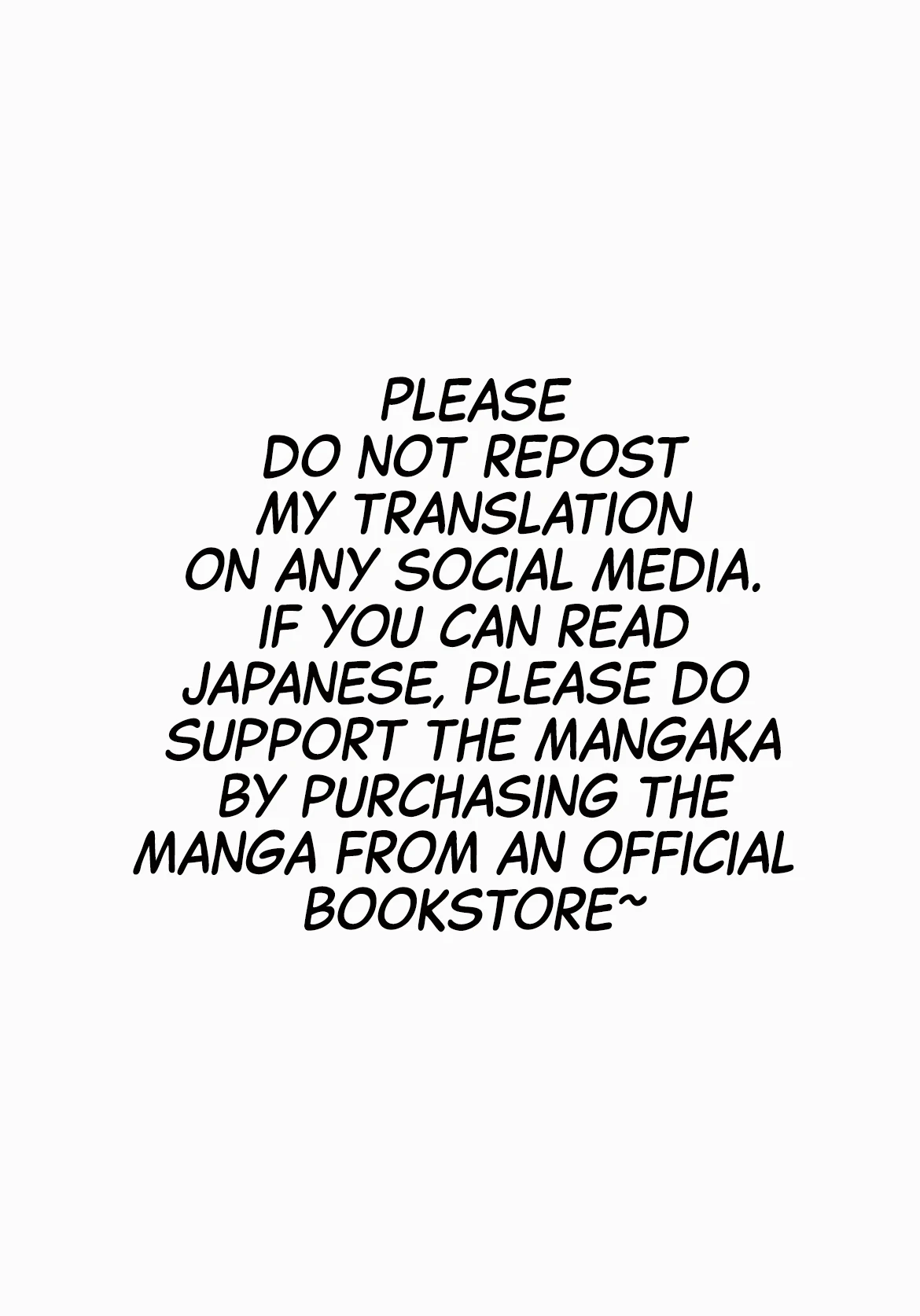 Koi wo Shitai Wake Janai Keredo - Chapter 4 Page 29