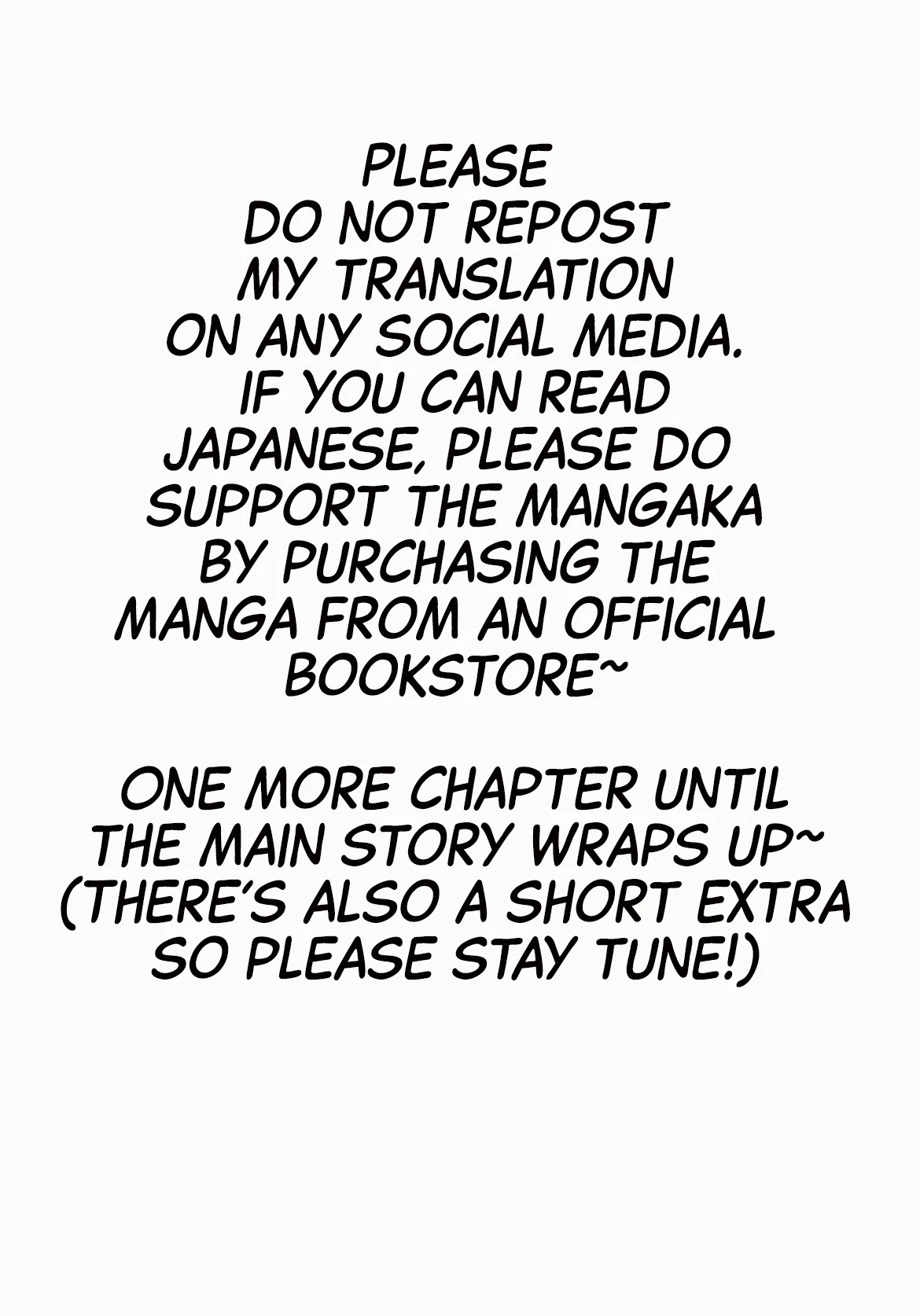 Koi wo Shitai Wake Janai Keredo - Chapter 5 Page 29