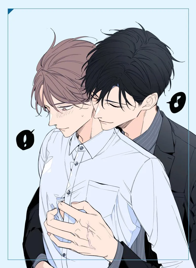 Koi wo Shitai Wake Janai Keredo - Chapter 7.4 Page 49