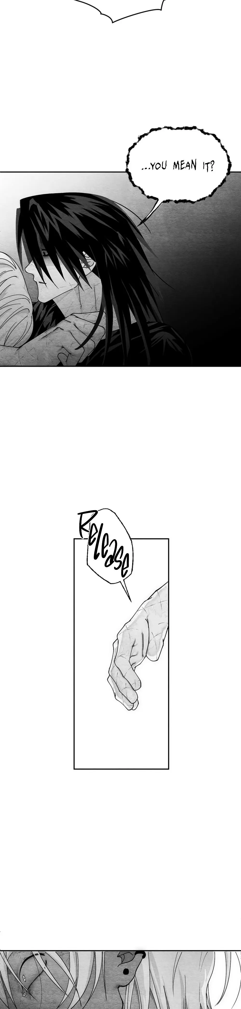 Counter Attack - Chapter 2 Page 4