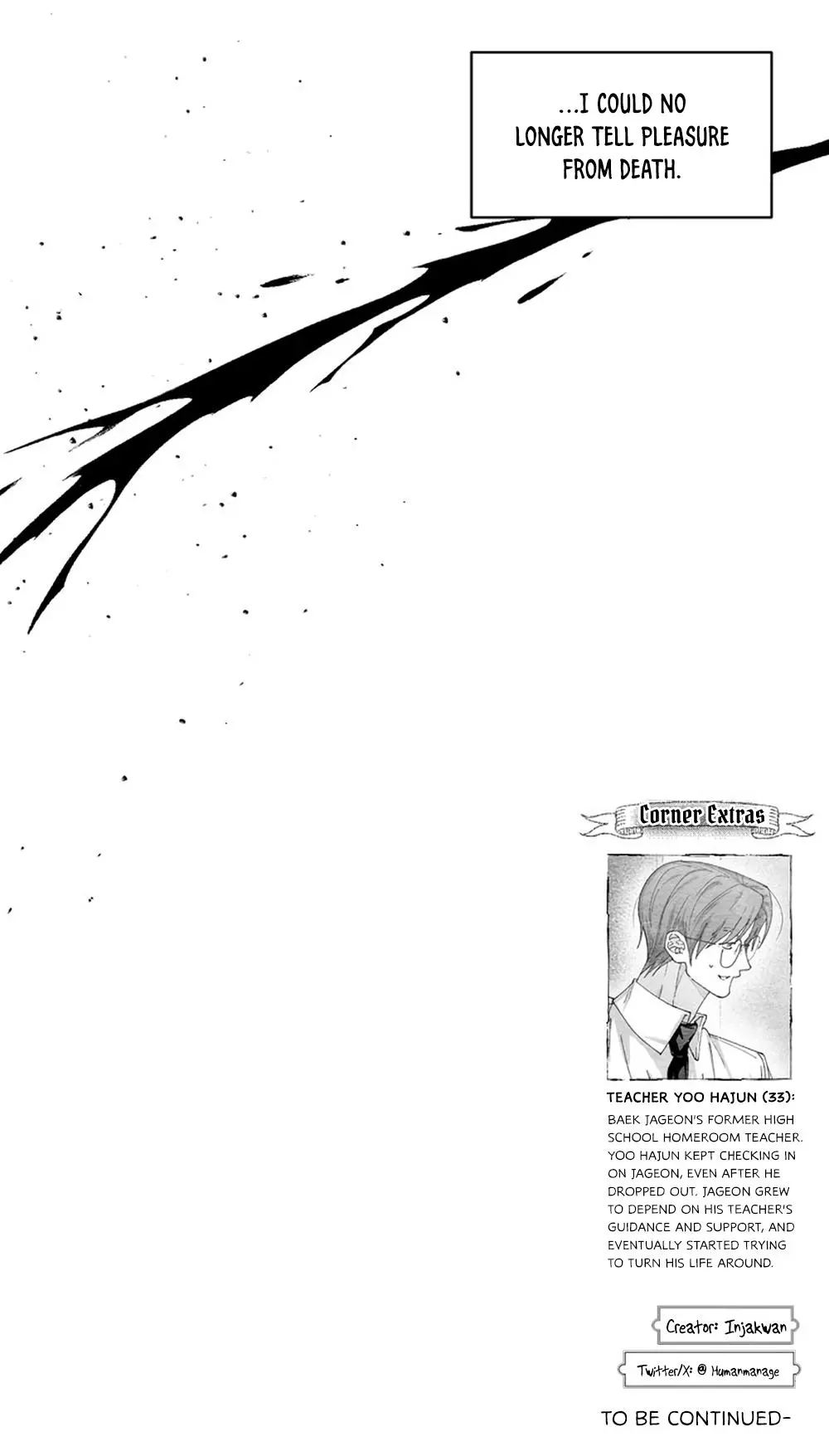 Counter Attack - Chapter 3 Page 38