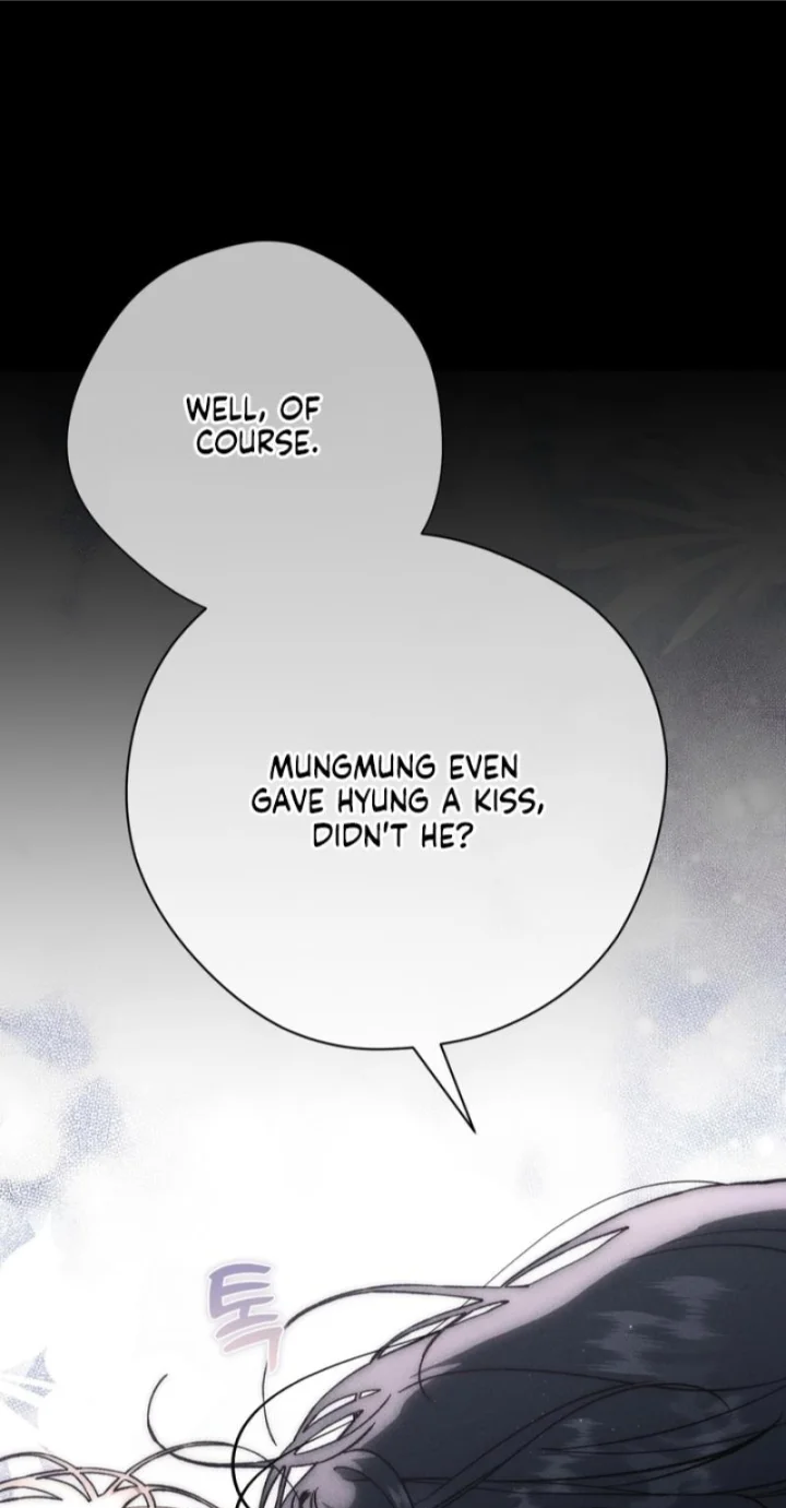 Sweet Sugar Candyman - Chapter 10 Page 17