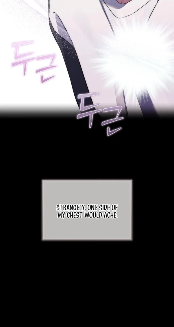 Sweet Sugar Candyman - Chapter 10 Page 29