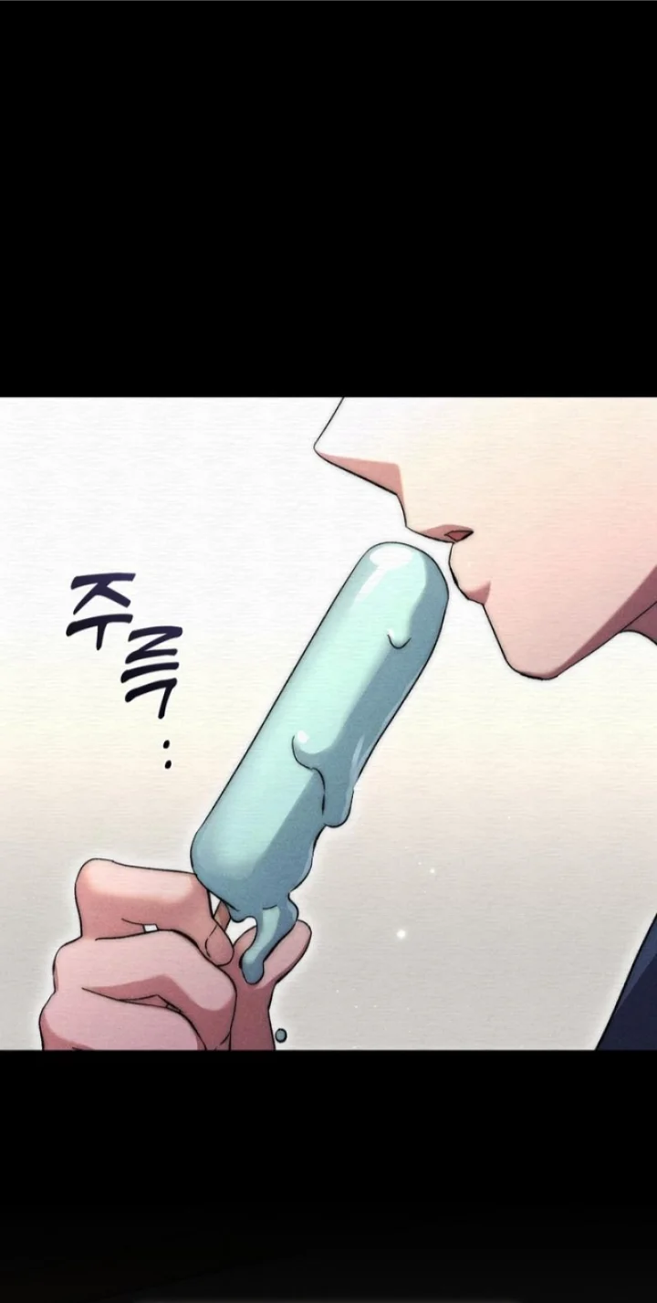 Sweet Sugar Candyman - Chapter 10 Page 54