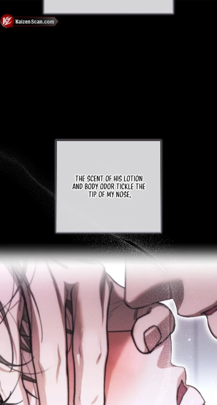 Sweet Sugar Candyman - Chapter 10 Page 70