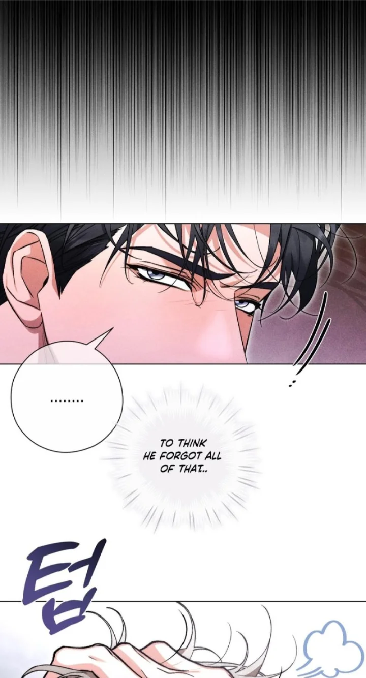 Sweet Sugar Candyman - Chapter 11 Page 27