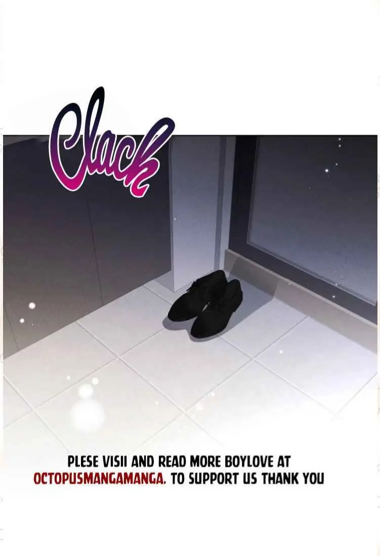 Sweet Sugar Candyman - Chapter 17 Page 24