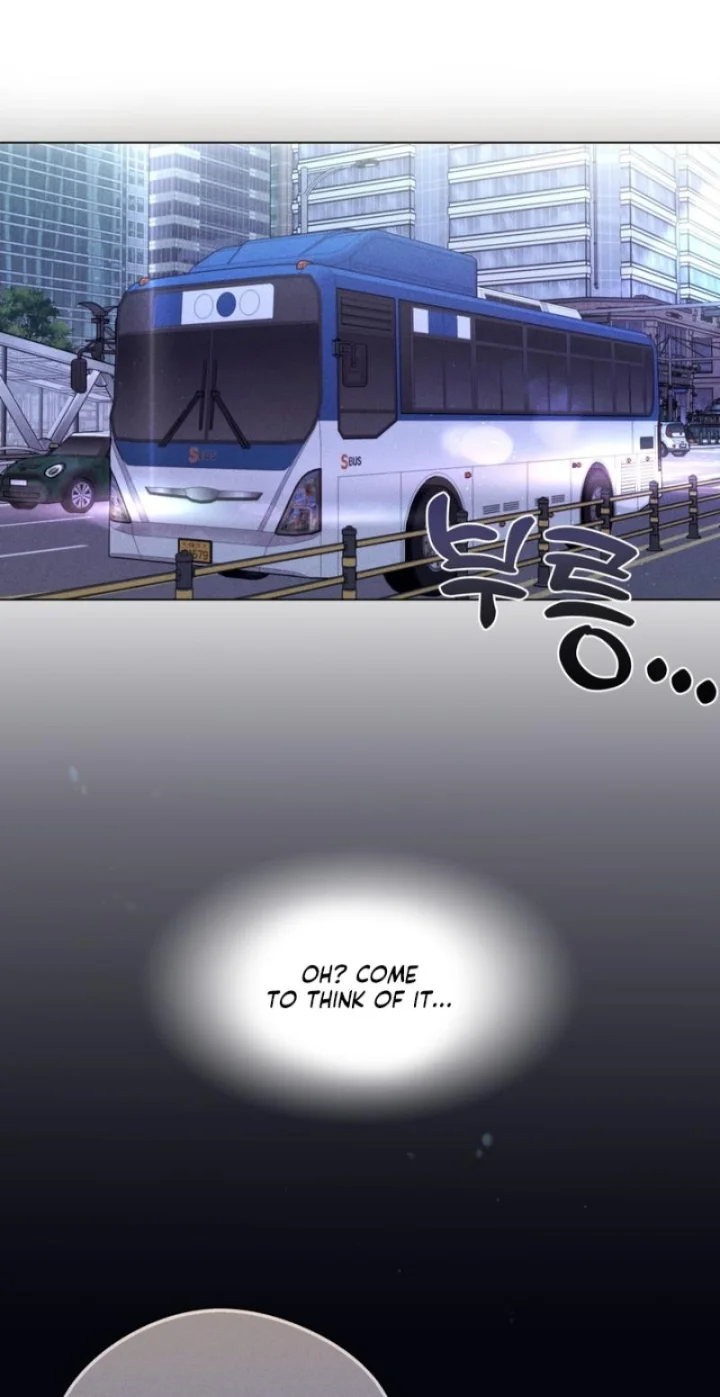 Sweet Sugar Candyman - Chapter 8 Page 2