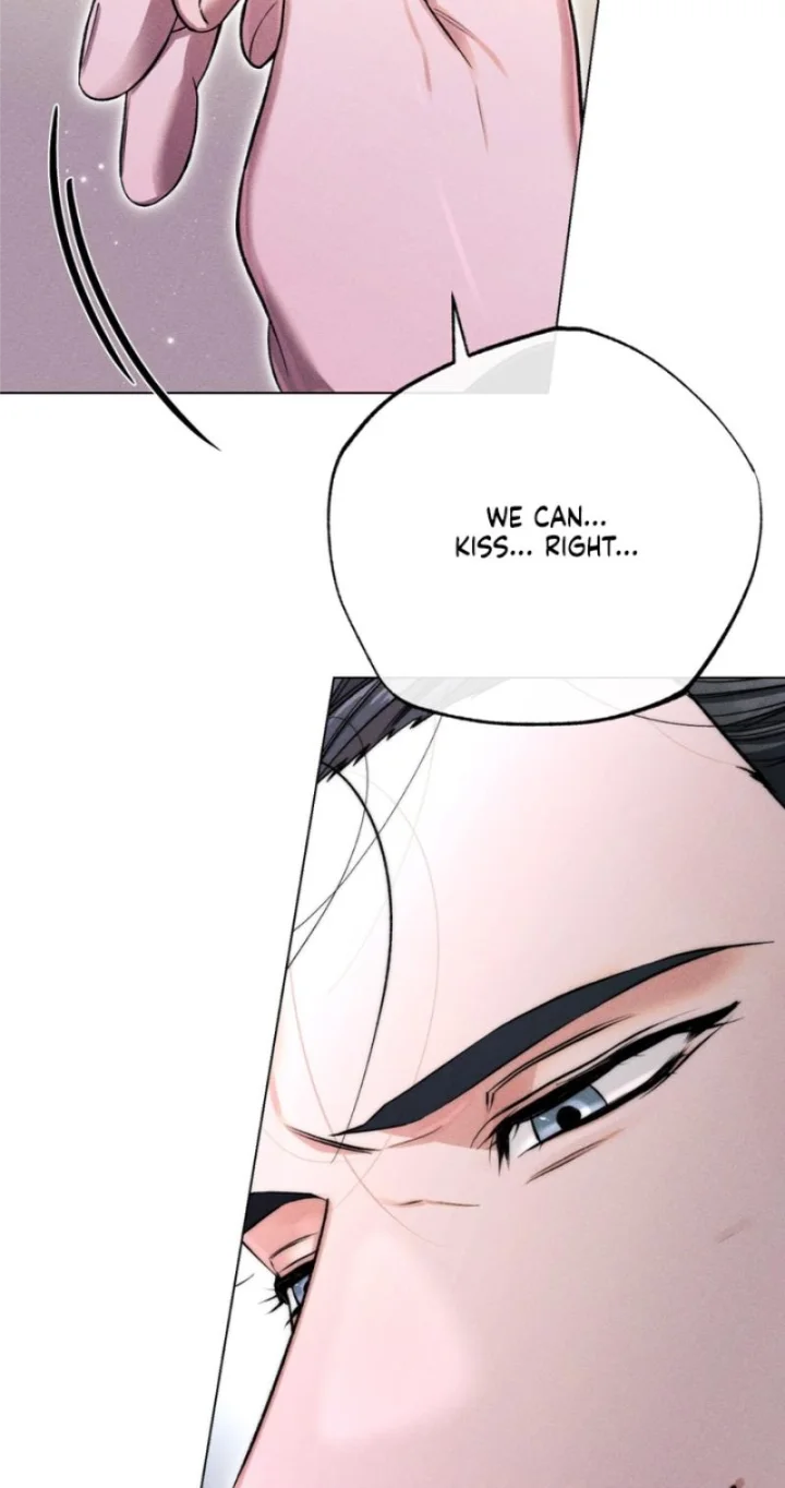 Sweet Sugar Candyman - Chapter 9 Page 66