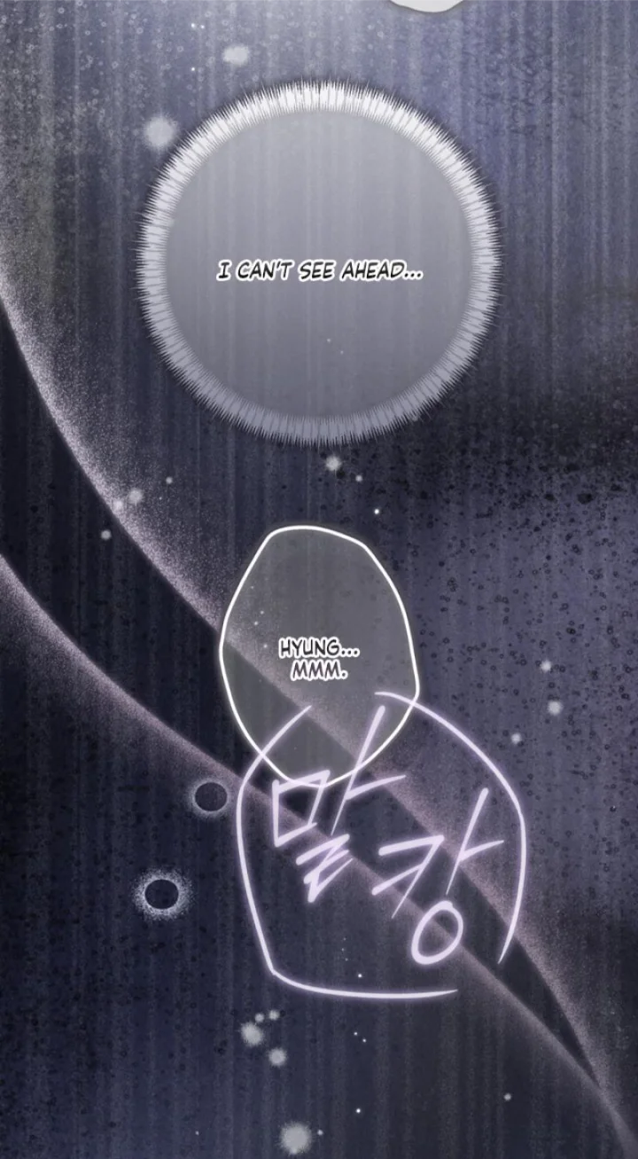 Sweet Sugar Candyman - Chapter 9 Page 72