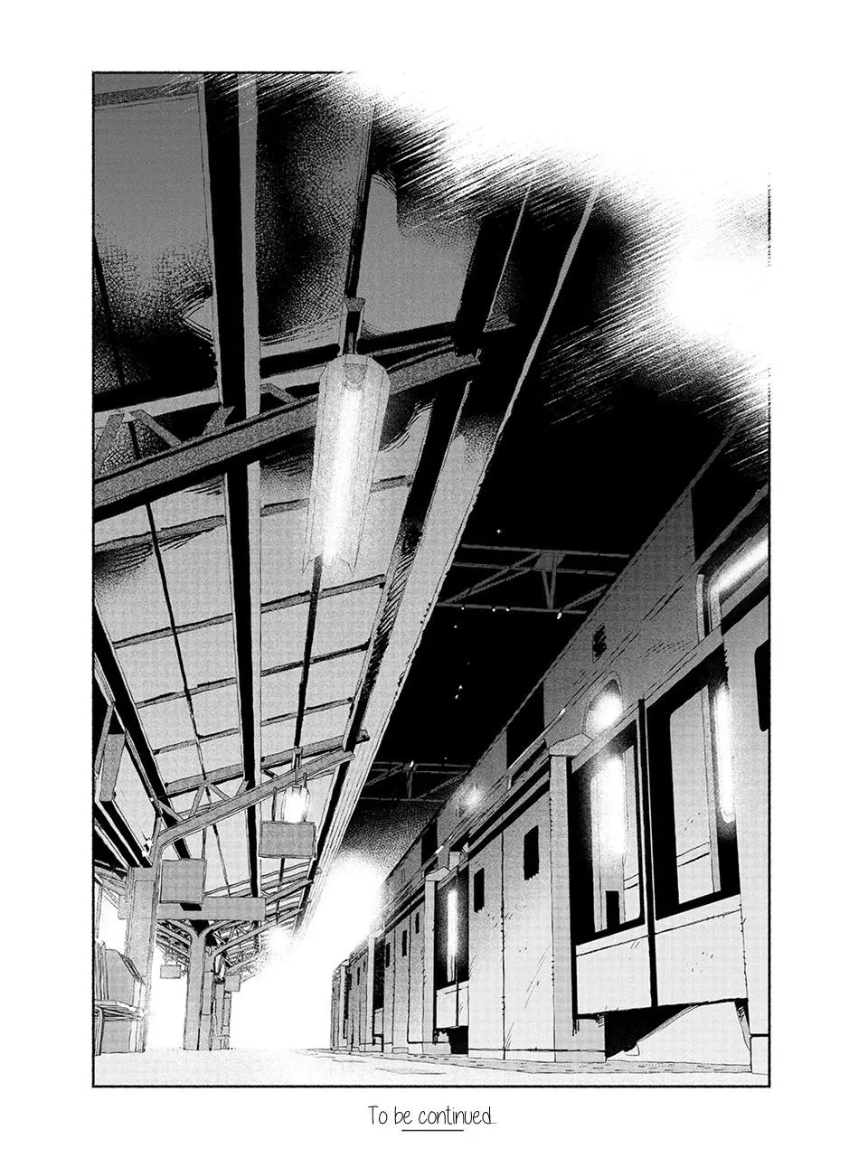 Illuminate - Chapter 1 Page 36