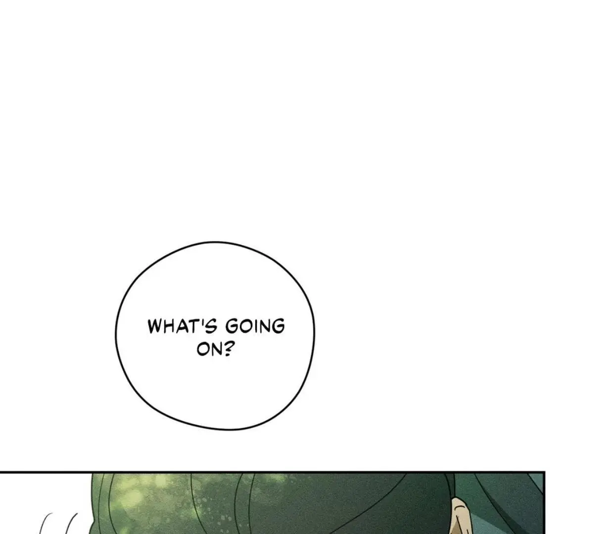Rain That Swallowed the Ground - Chapter 1 Page 17