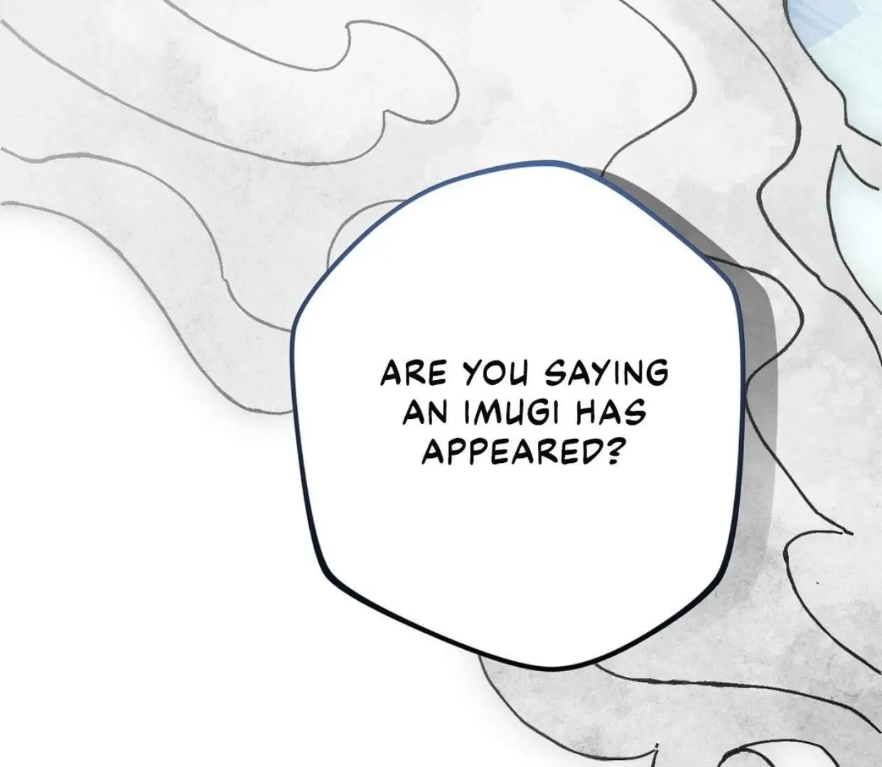 Rain That Swallowed the Ground - Chapter 1 Page 22