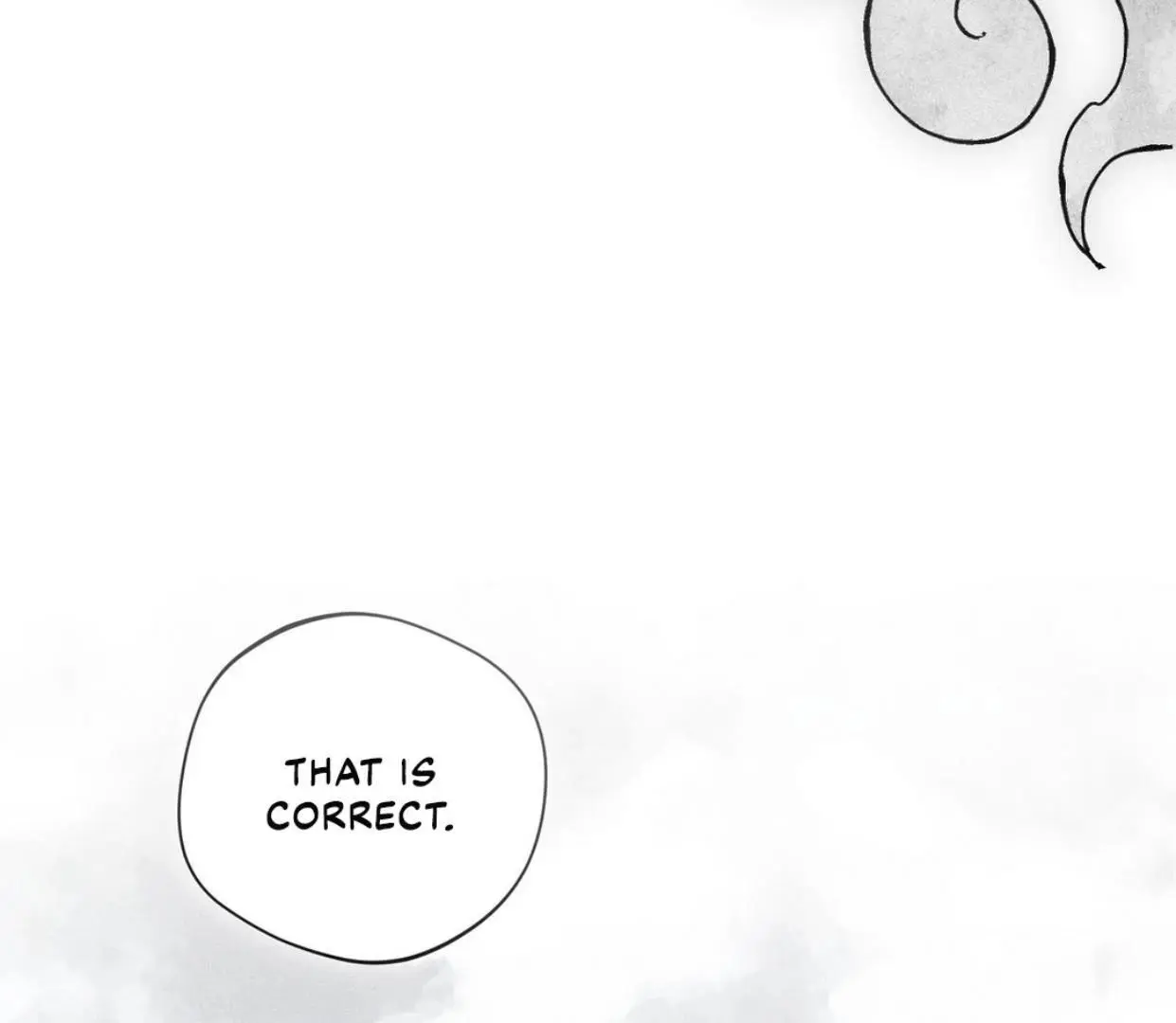 Rain That Swallowed the Ground - Chapter 1 Page 23