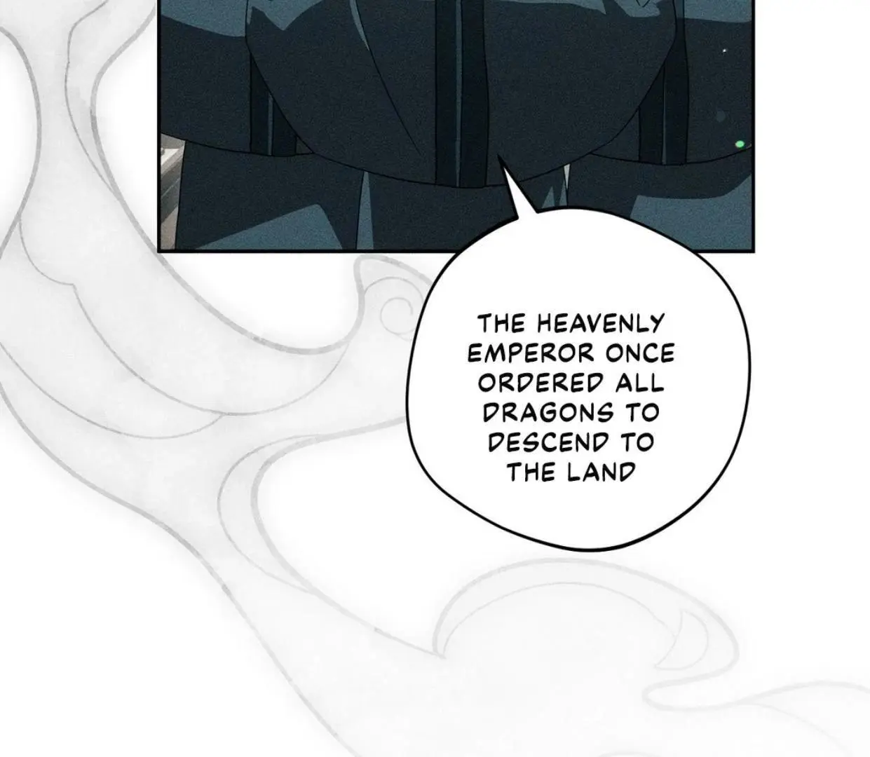 Rain That Swallowed the Ground - Chapter 1 Page 30