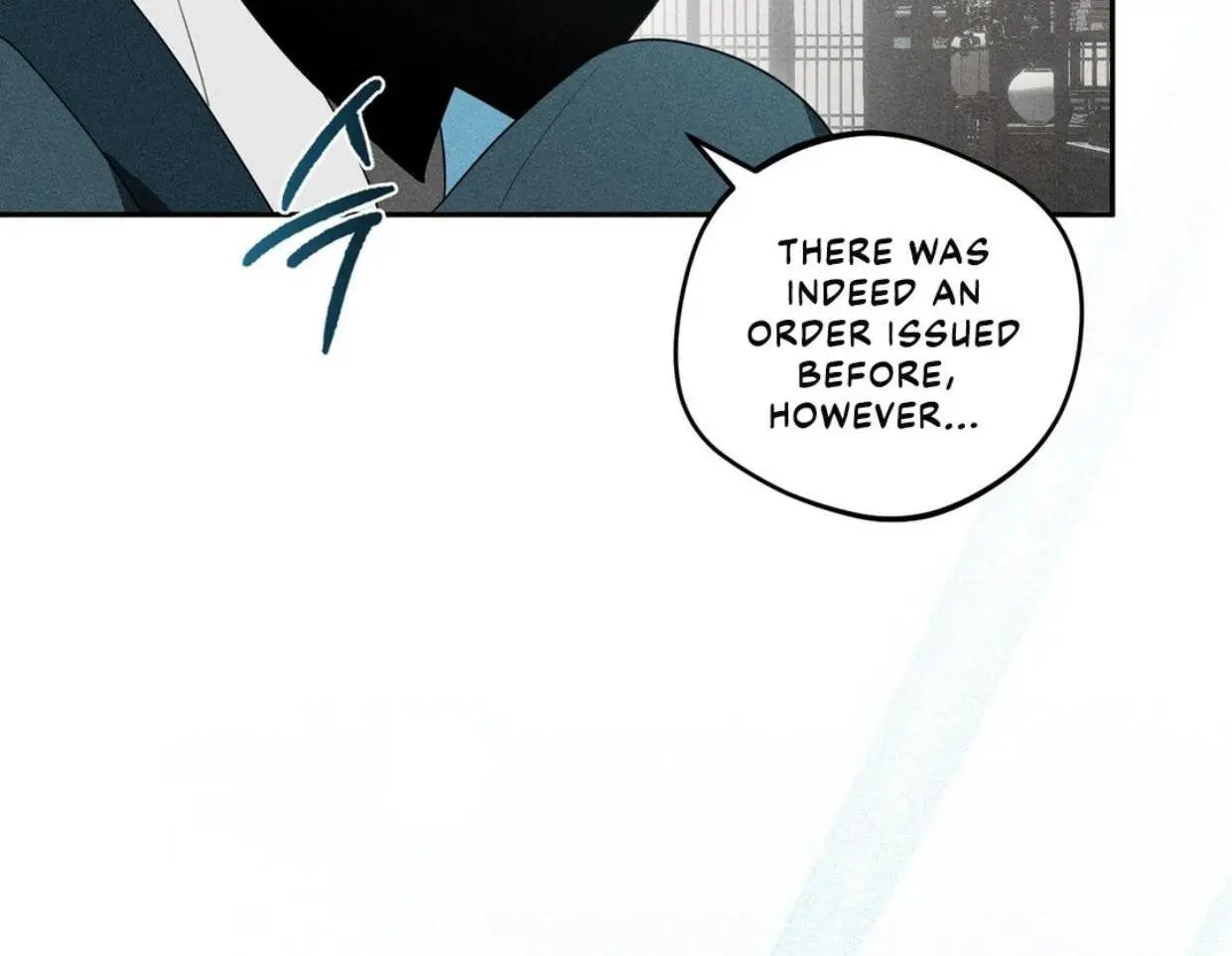 Rain That Swallowed the Ground - Chapter 1 Page 32