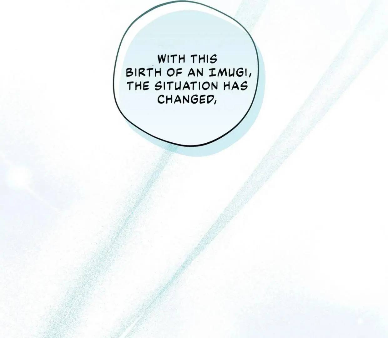 Rain That Swallowed the Ground - Chapter 1 Page 33