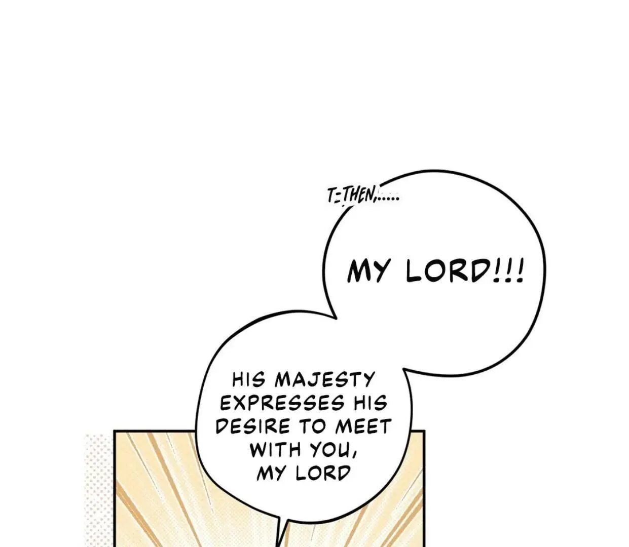 Rain That Swallowed the Ground - Chapter 1 Page 42