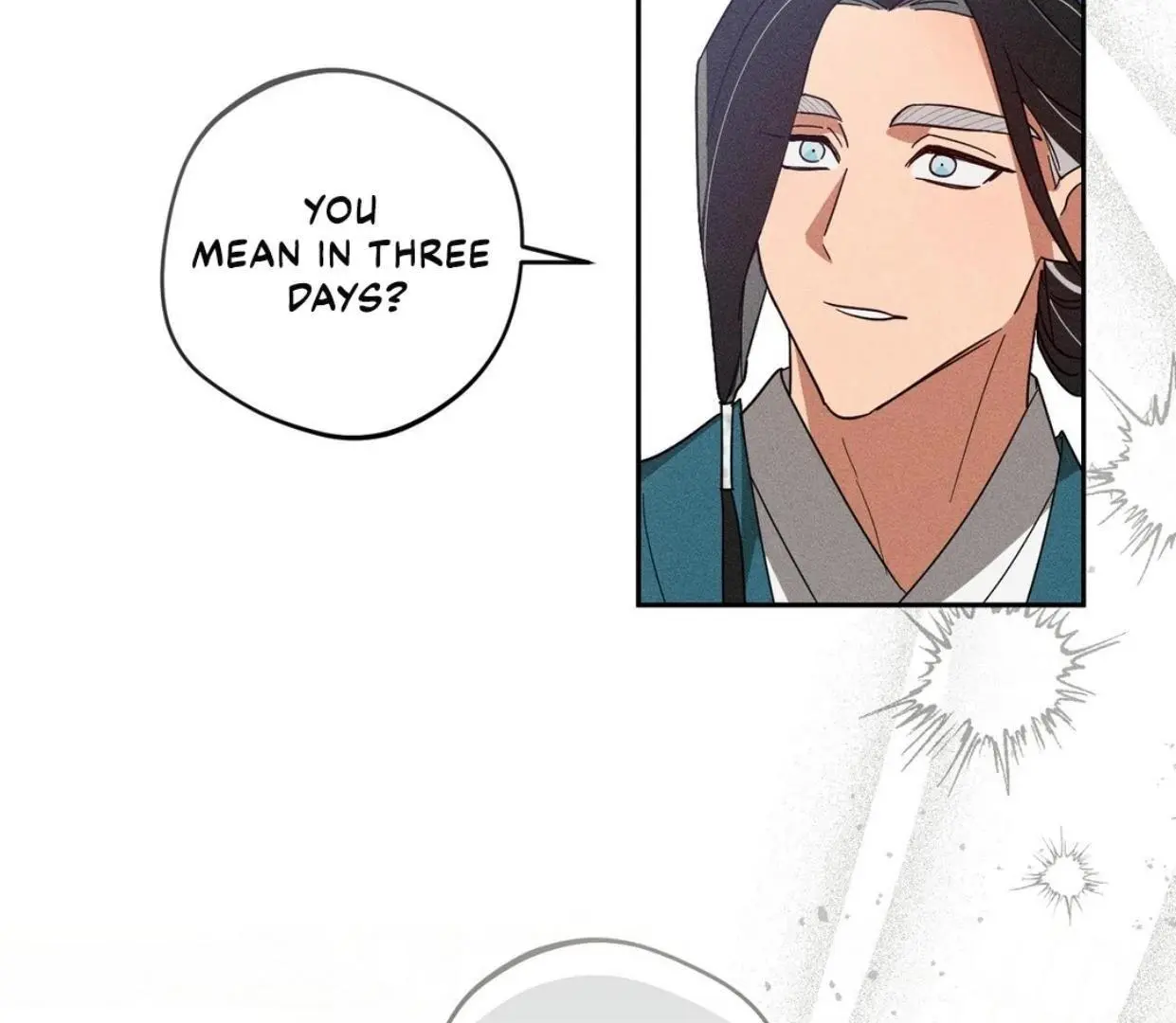 Rain That Swallowed the Ground - Chapter 1 Page 46