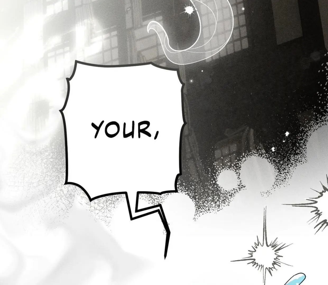Rain That Swallowed the Ground - Chapter 1 Page 52