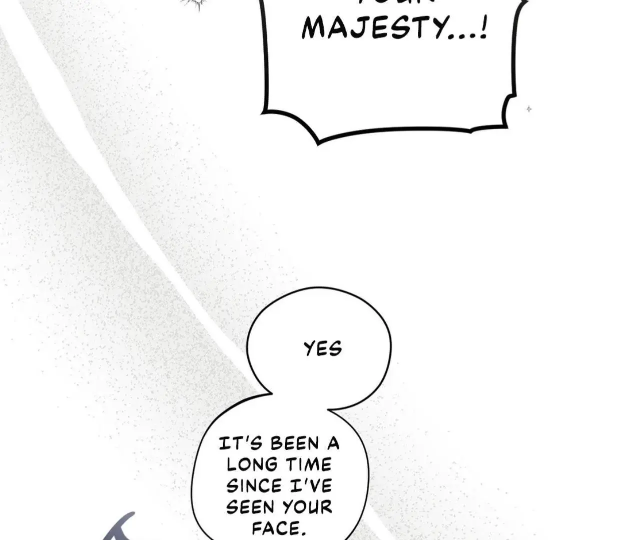 Rain That Swallowed the Ground - Chapter 1 Page 54