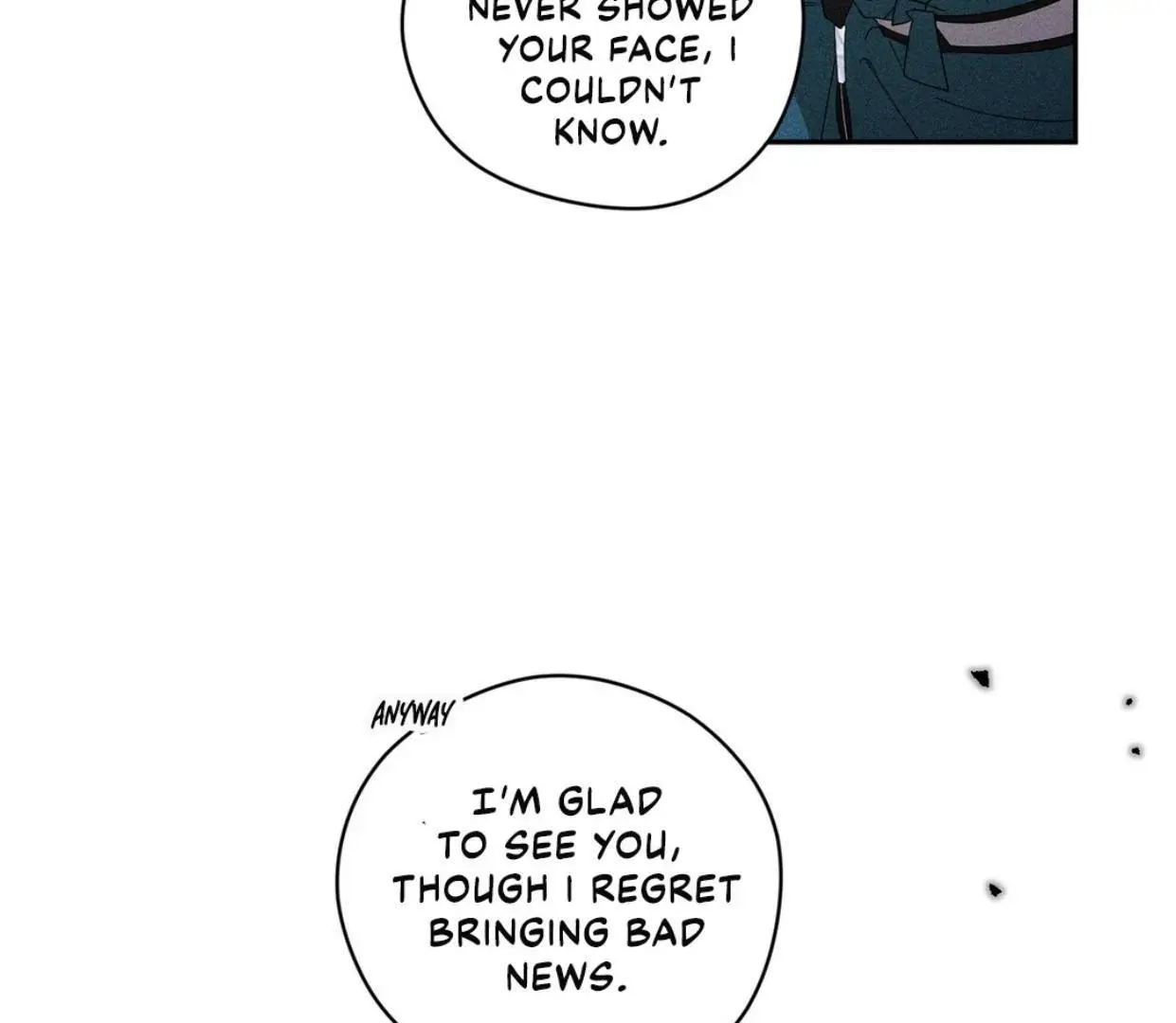 Rain That Swallowed the Ground - Chapter 1 Page 62