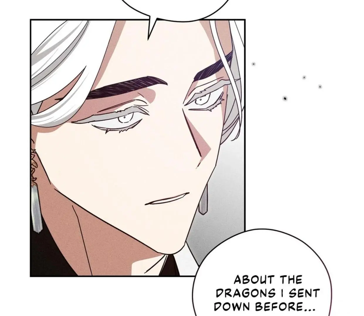 Rain That Swallowed the Ground - Chapter 1 Page 63