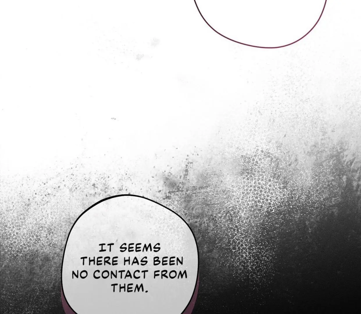 Rain That Swallowed the Ground - Chapter 1 Page 64