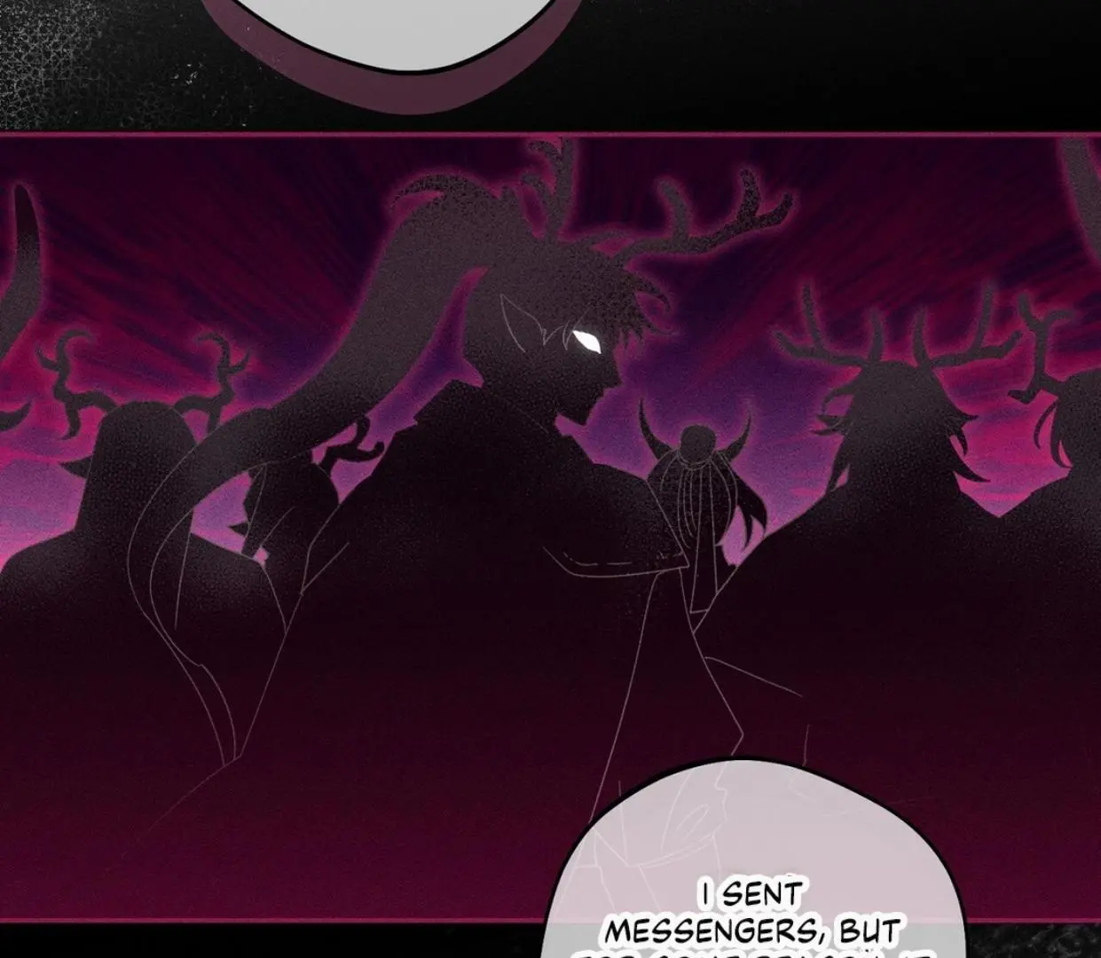 Rain That Swallowed the Ground - Chapter 1 Page 65
