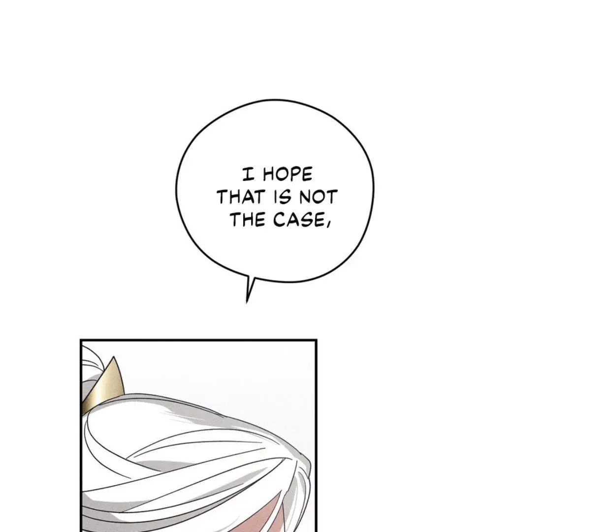Rain That Swallowed the Ground - Chapter 1 Page 68