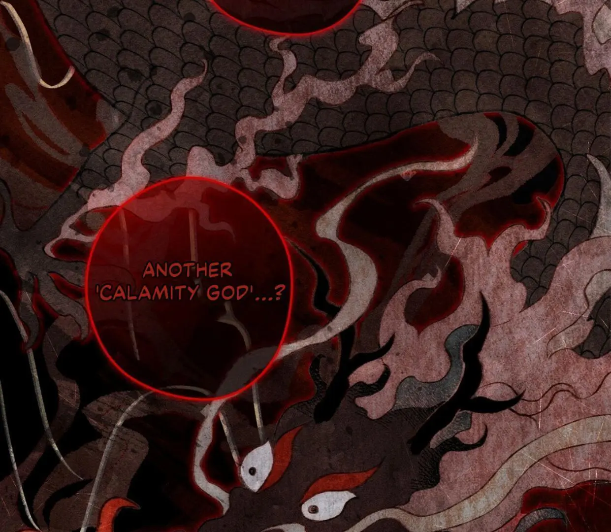 Rain That Swallowed the Ground - Chapter 1 Page 75