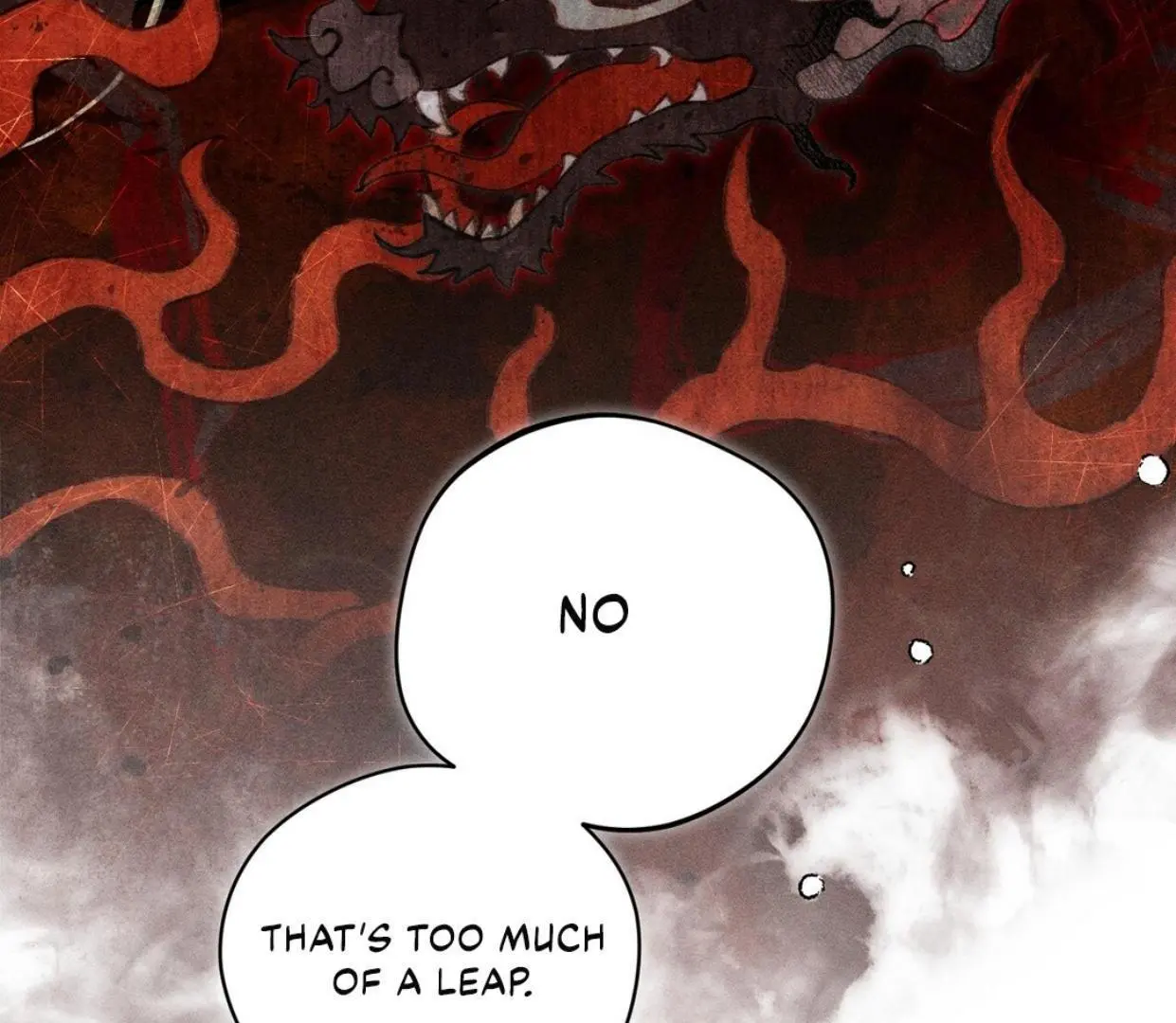 Rain That Swallowed the Ground - Chapter 1 Page 76