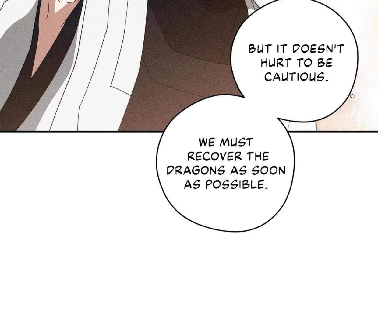 Rain That Swallowed the Ground - Chapter 1 Page 78